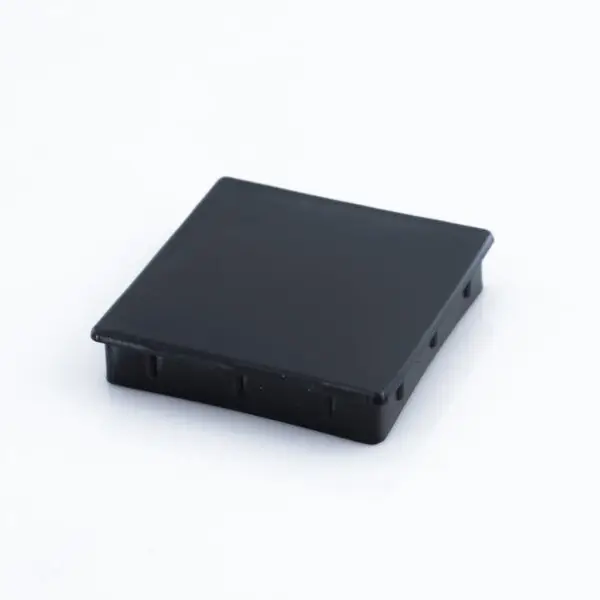 SquarePostCap76mm