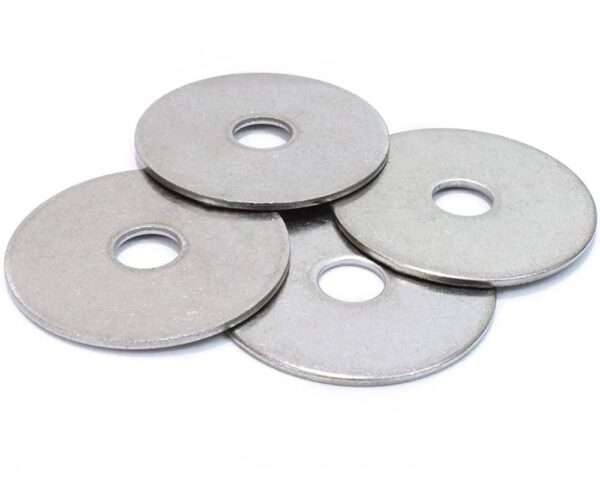 Fender Washer 20 x 6 x1.6