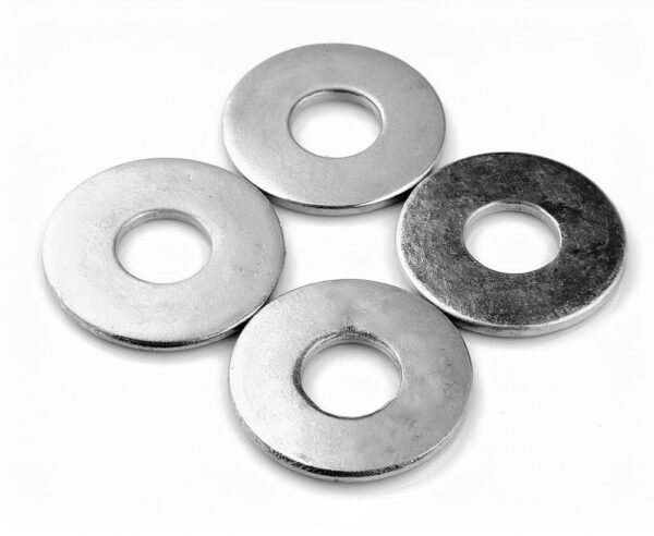 Stainlesswasher20x8x1.6Fenderwasher