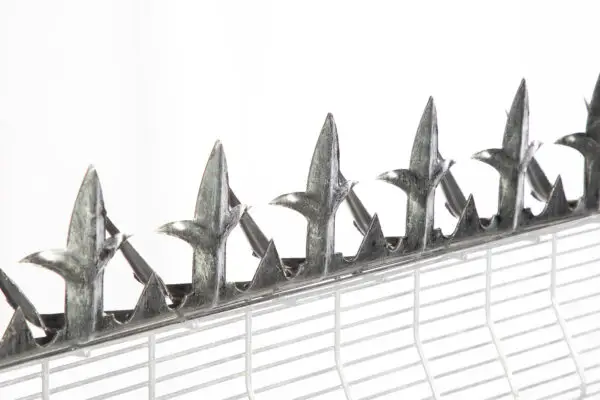 Imperial Spike 1.5m HDG