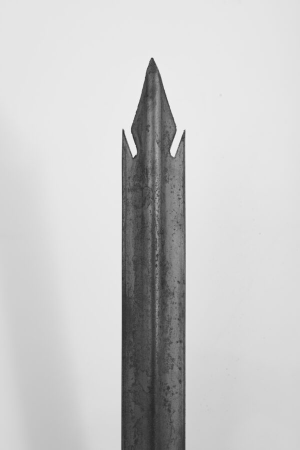 WeldOnRolledPale42x1.6x0.8