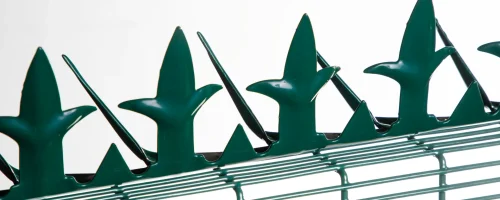 Imperial_Spike_Green